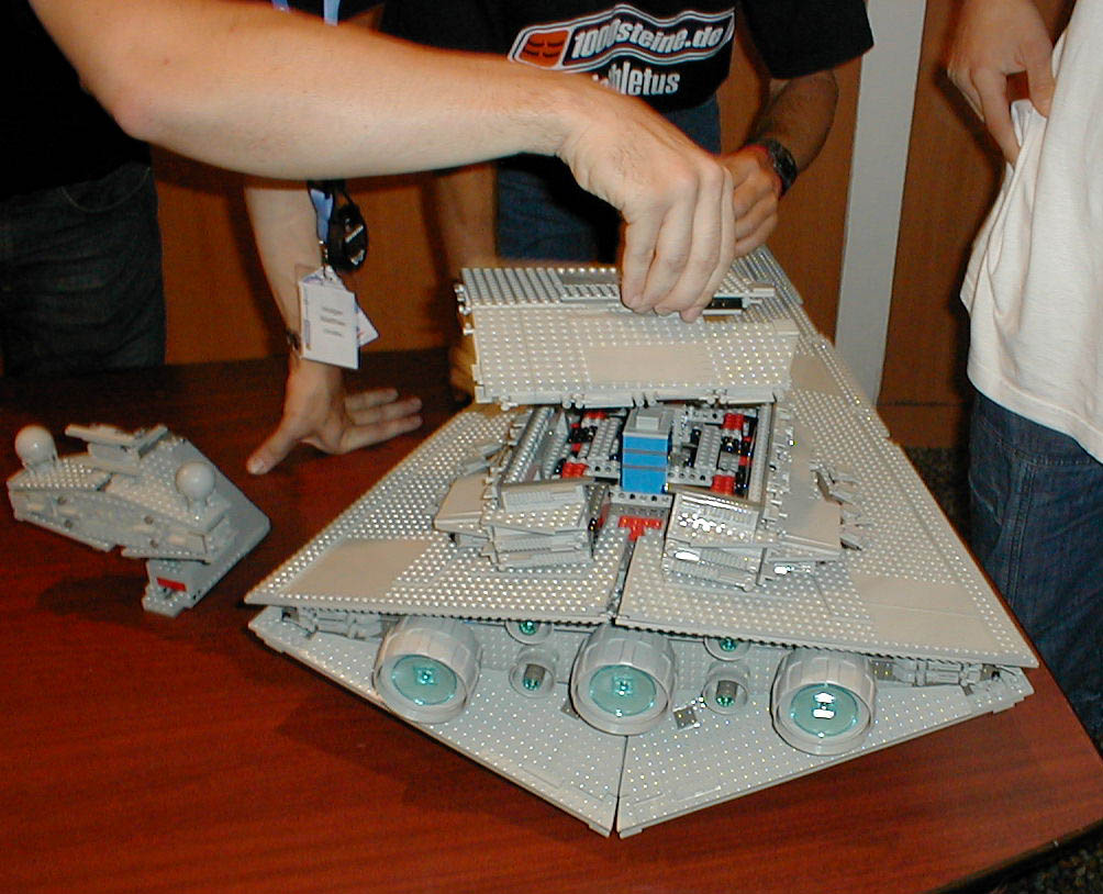 p7050034.jpg