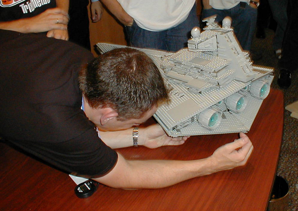 p7050036.jpg