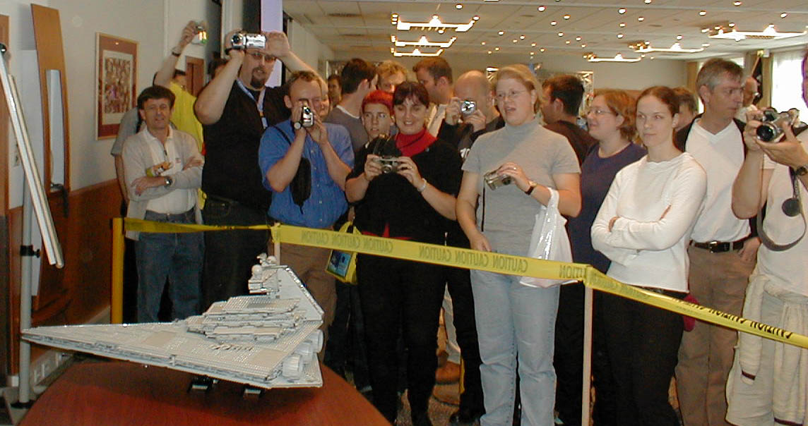 p7050037.jpg