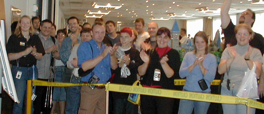 p7050039.jpg