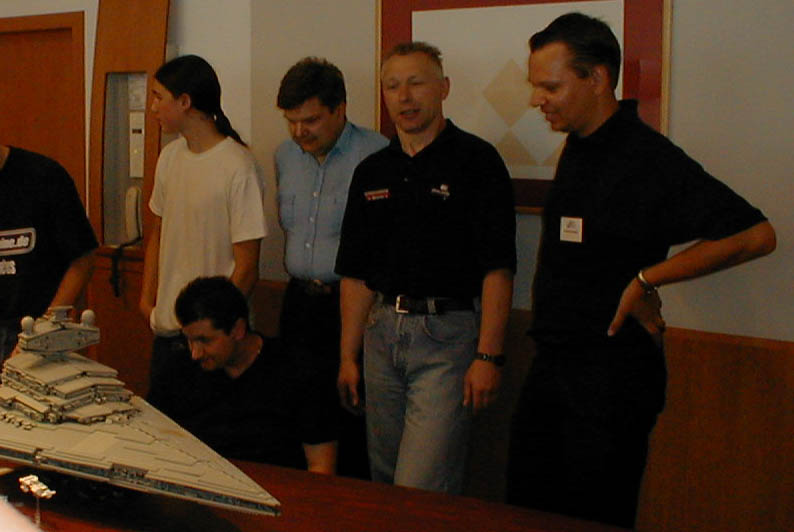 p7050040.jpg