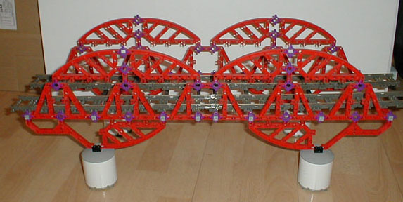 br020401.jpg