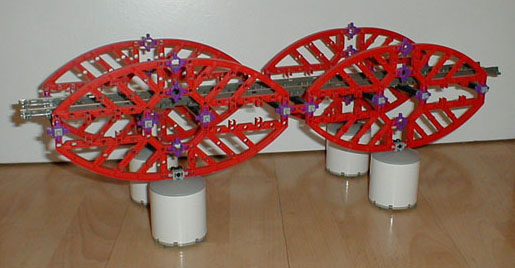 br0205.jpg