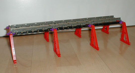 br0206.jpg