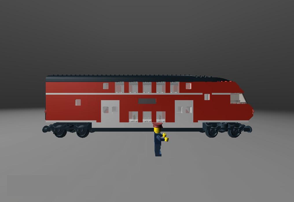 doppelstocksteuerwagen.jpg