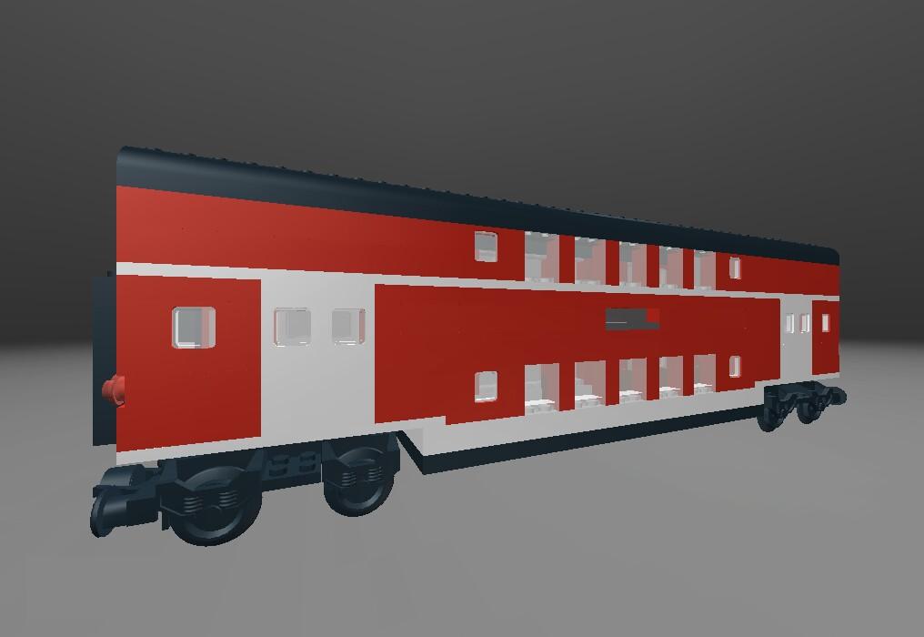 doppelstockwagen.jpg