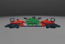 tiefladewagen_mit_transformator.jpg