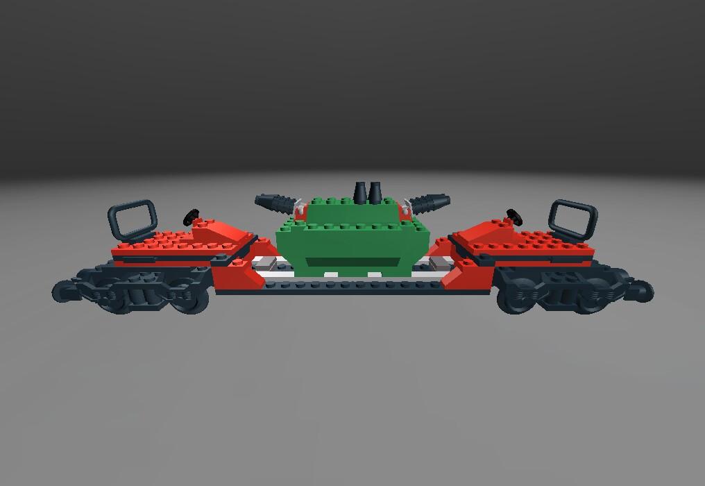 tiefladewagen_mit_transformator.jpg