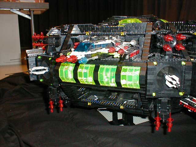 pc290003.jpg