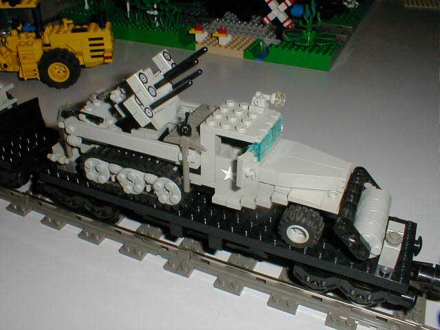 pc290004.jpg