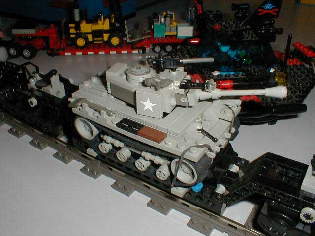 pc290005.jpg