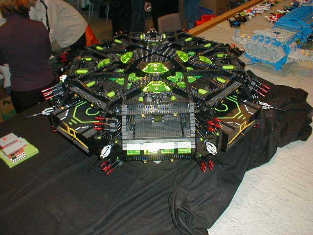 pc290007.jpg