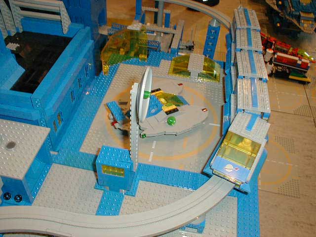 pc290011.jpg