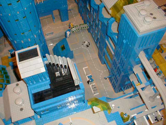 pc290012.jpg