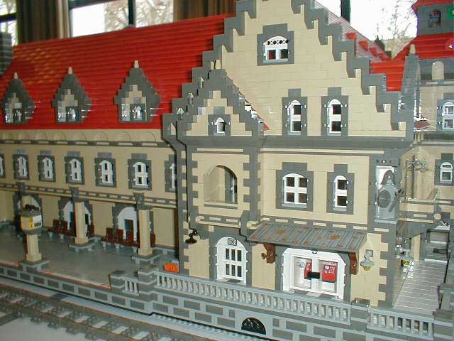 pc290021.jpg