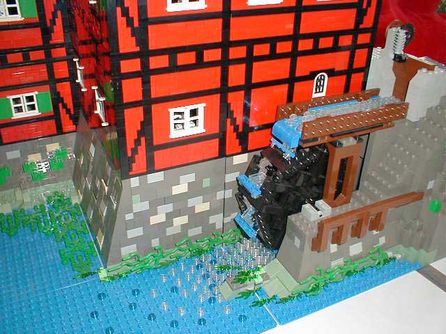 pc290025.jpg