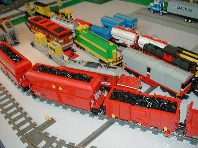 pc290037.jpg
