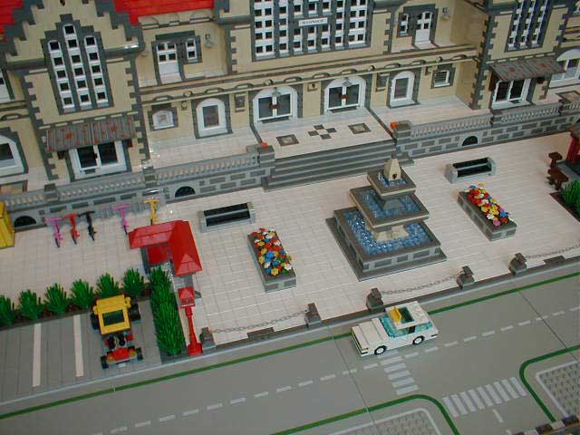 pc290038.jpg