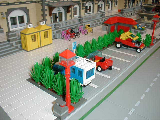 pc290039.jpg