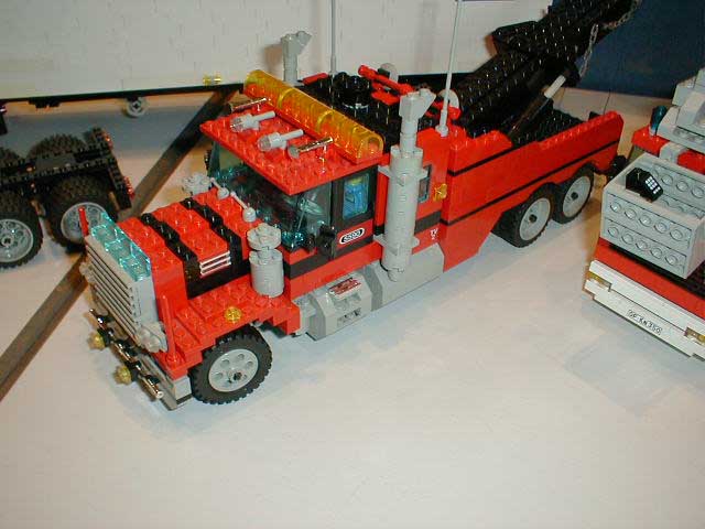 pc290041.jpg