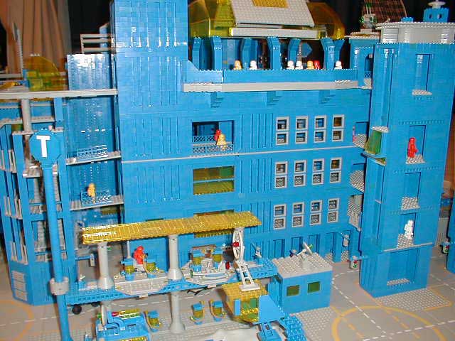 pc290045.jpg