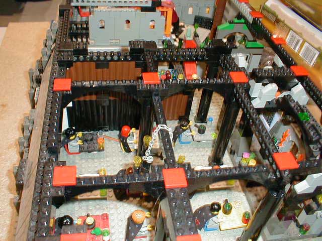 pc290047.jpg