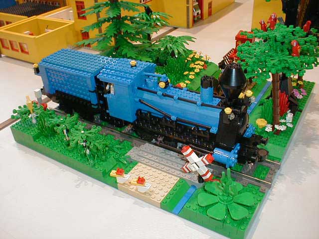 pc290050.jpg