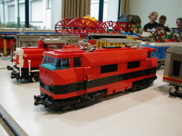 pc290051.jpg