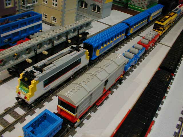 pc290052.jpg