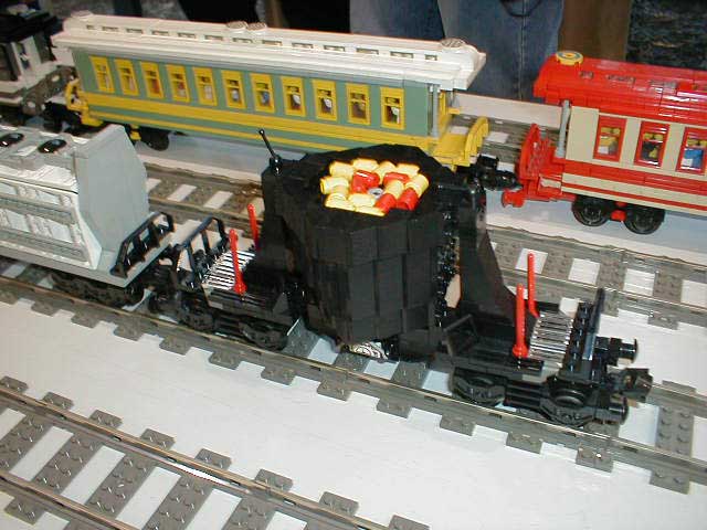 pc290053.jpg