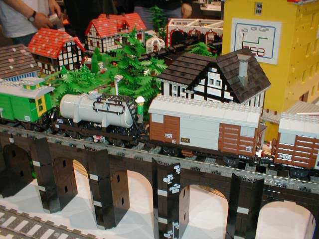 pc290054.jpg