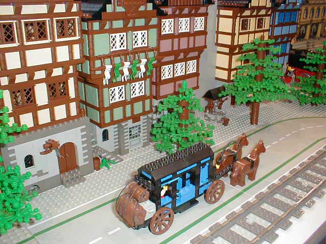 pc290058.jpg