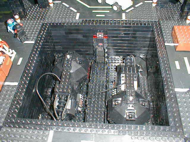 pc290061.jpg