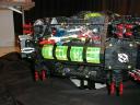 pc290003.jpg