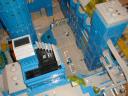 pc290012.jpg
