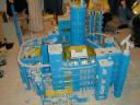 pc290014.jpg