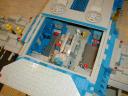 pc290030.jpg