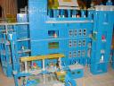 pc290045.jpg