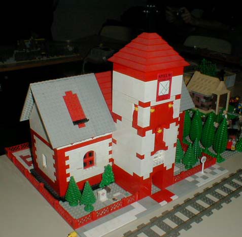 pa270001.jpg