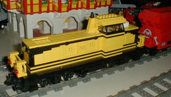 pa270009.jpg