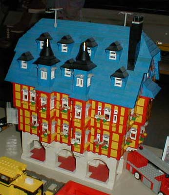 pa270013_1.jpg