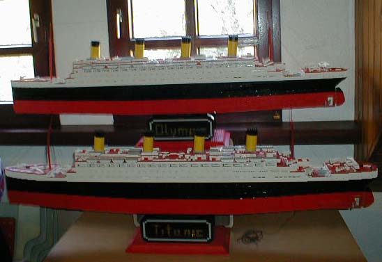 pa270017.jpg