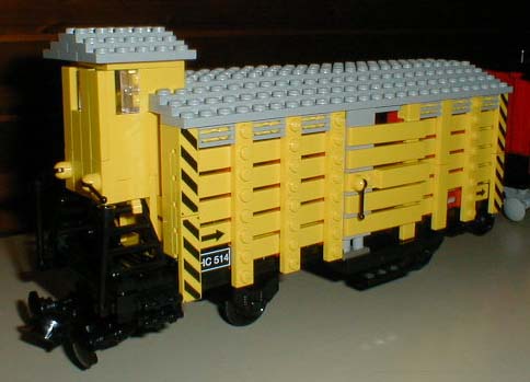 pa270020.jpg