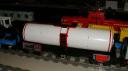 pa270004.jpg