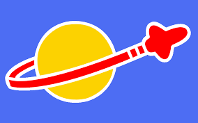 0000.png