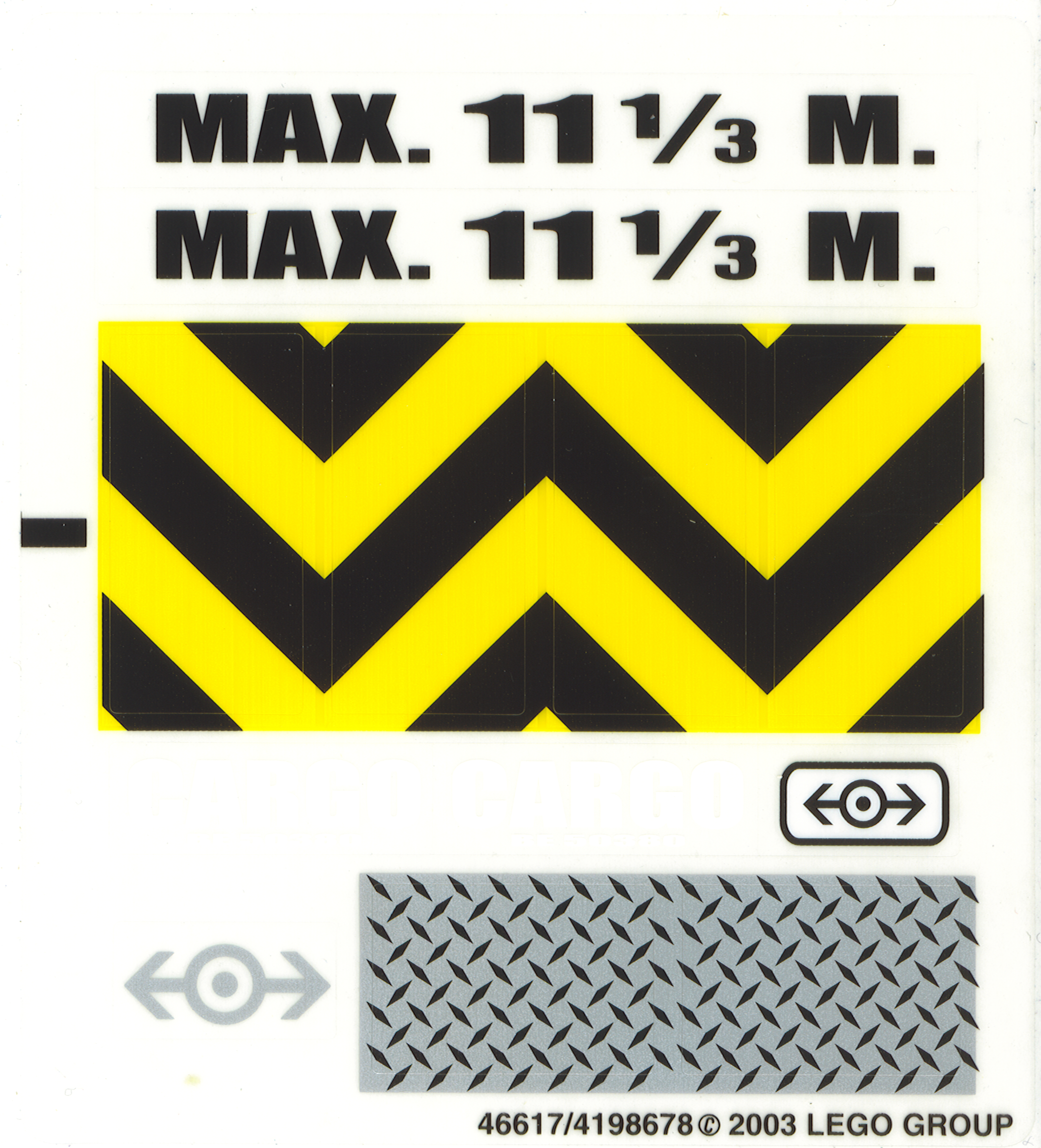 4514.jpg