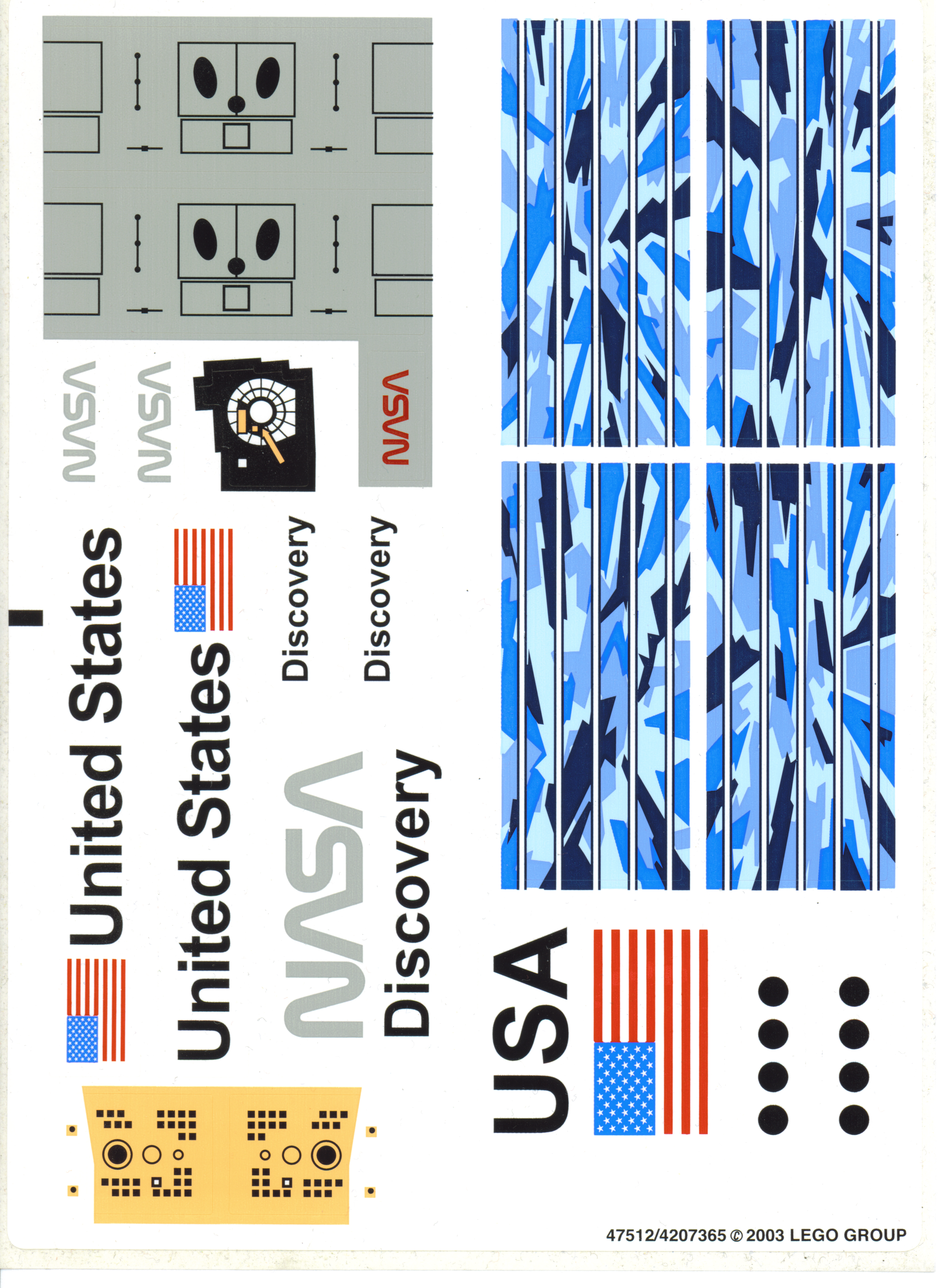 7470.png