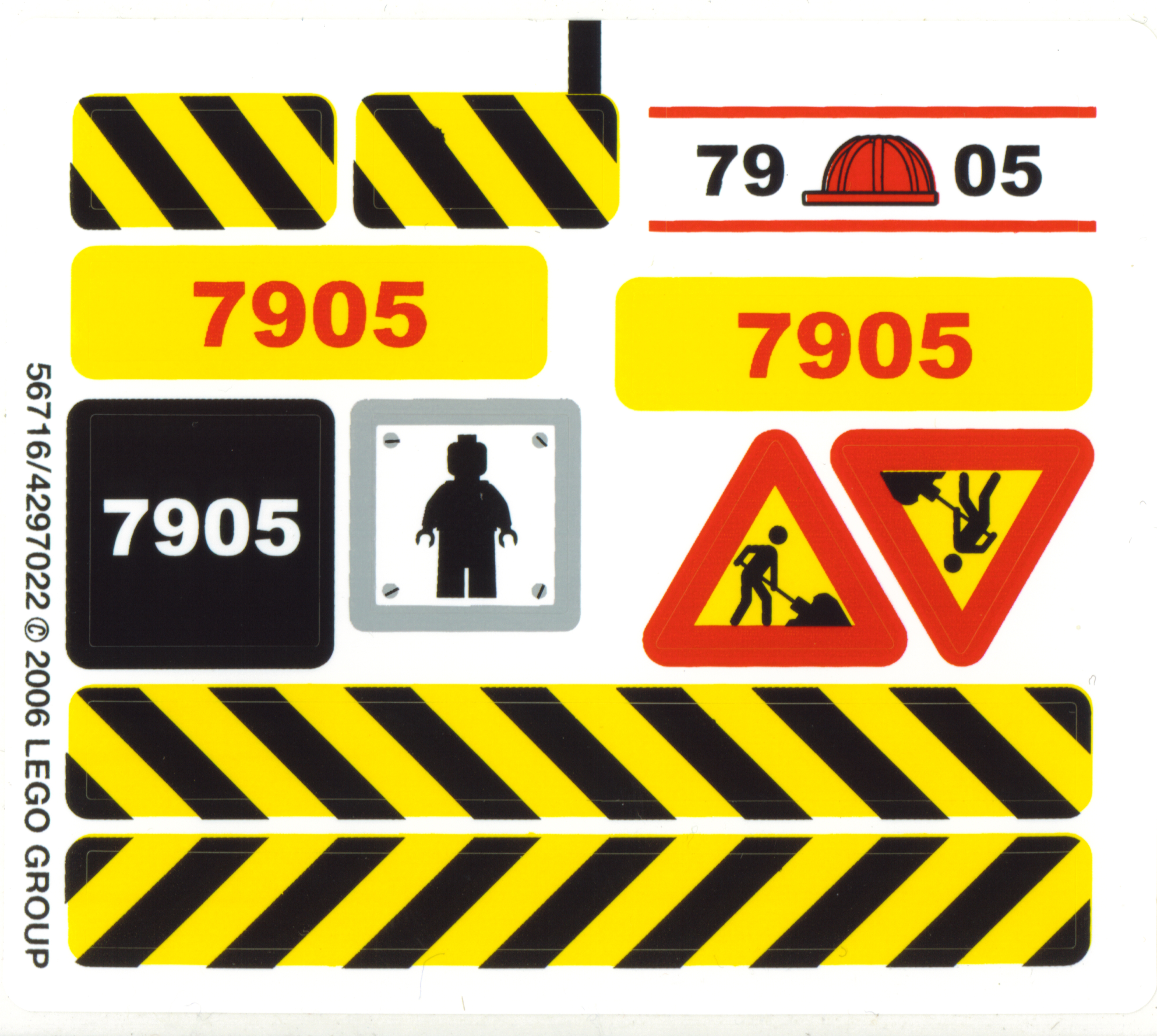 7905.jpg