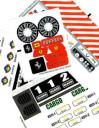 sticker-scans