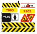 7905.jpg